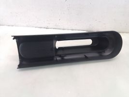 Ford Fusion Handbrake trim 2S61A044C82