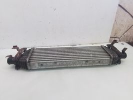 Ford Fusion Radiatore intercooler 