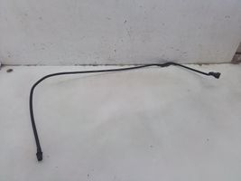 Ford Fusion Vacuum line/pipe/hose 