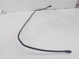 Ford Fusion Vacuum line/pipe/hose 