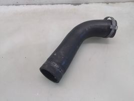 Ford Fusion Intercooler hose/pipe 