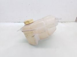 Ford Fusion Coolant expansion tank/reservoir 3S618K218