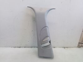 Ford Fusion (B) pillar trim (top) 2N11N24583ANW