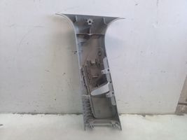 Ford Fusion (B) pillar trim (top) 2N11N24582AN