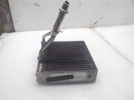 Ford Fusion Air conditioning (A/C) radiator (interior) 