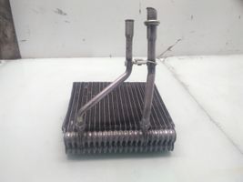 Ford Fusion Air conditioning (A/C) radiator (interior) 