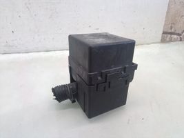 Ford Fusion Muu rele 2S6T14A076BA