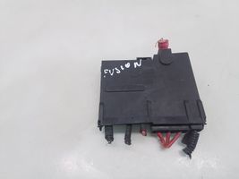 Ford Fusion Cableado positivo 2S6T14A073BA