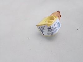 Ford Fusion Czujnik uderzenia Airbag 2S6T14B342AD