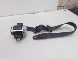 Ford Fusion Front seatbelt 