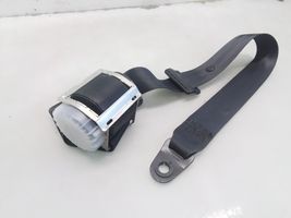 Ford Fusion Front seatbelt 