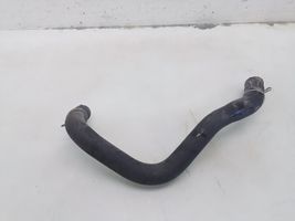 Ford Fusion Engine coolant pipe/hose 