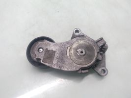 Ford Fusion Napinacz paska alternatora 846143