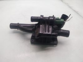 Ford Fusion Boîtier de thermostat / thermostat 9670253780