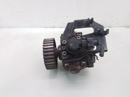 Ford Fusion Polttoainesäiliön pumppu 9683703780A