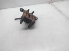 Honda CR-V Rear brake caliper 