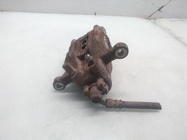 Honda CR-V Rear brake caliper 