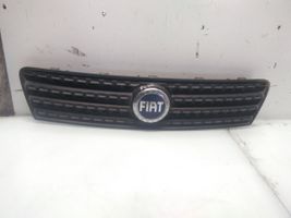 Fiat Punto (188) Griglia anteriore 46849442