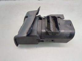 Mercedes-Benz E W210 Copertura griglia di ventilazione laterale cruscotto 