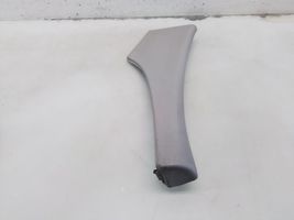 Mercedes-Benz E W211 Other center console (tunnel) element E039711321