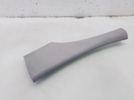 Mercedes-Benz E W211 Other center console (tunnel) element E039711322