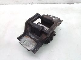 Ford Fusion Support de moteur, coussinet 