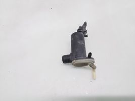 Ford Fusion Windscreen/windshield washer pump 