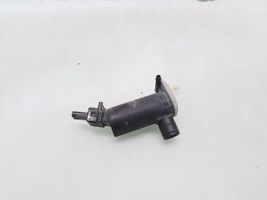 Ford Fusion Pompe de lave-glace de pare-brise 