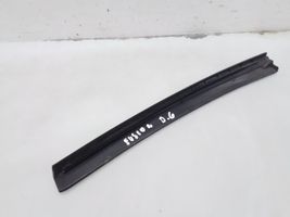 Ford Fusion Rear side glass trim 5N1118448AA