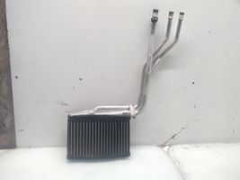 BMW 5 E39 Radiateur soufflant de chauffage 641183855629