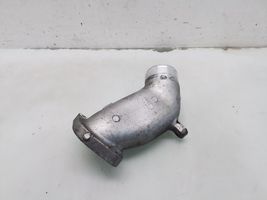 Honda Civic Turbo air intake inlet pipe/hose 