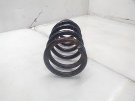 Honda CR-V Rear coil spring 