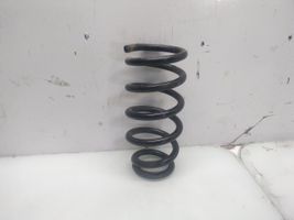 Honda CR-V Rear coil spring 