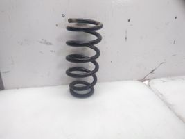 Honda CR-V Rear coil spring 