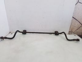 Ford Fusion Barre stabilisatrice 