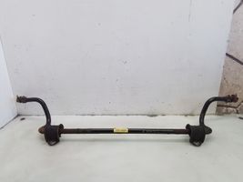 Ford Fusion Barre stabilisatrice 