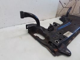 Ford Fusion Front subframe 