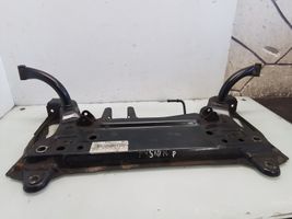 Ford Fusion Front subframe 