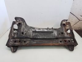 Ford Fusion Front subframe 