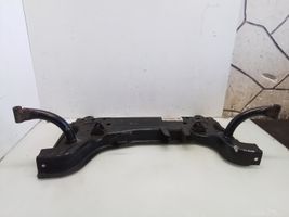 Ford Fusion Front subframe 