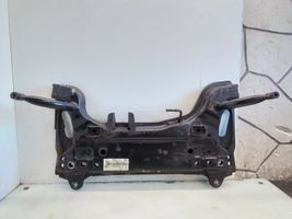 Ford Fusion Front subframe 