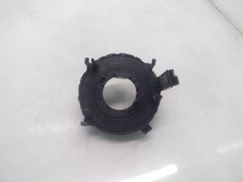 Audi A4 S4 B5 8D Innesco anello di contatto dell’airbag (anello SRS) 1J0959653B