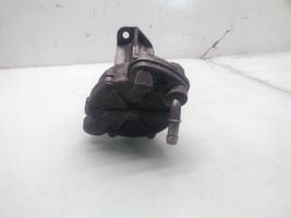 Volvo S80 Alipainepumppu 074145100D