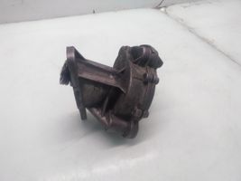 Volvo S80 Vacuum pump 074145100D