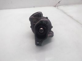 Volvo S80 Alipainepumppu 074145100D