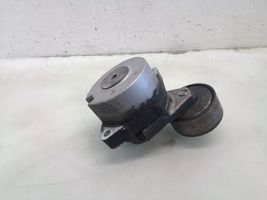 Ford Fusion Tensor de correa del alternador 