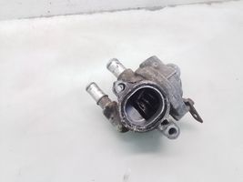 Ford Fusion Termostats / termostata korpuss 