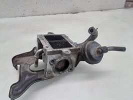 Audi A6 S6 C6 4F EGR-venttiili 059131063B