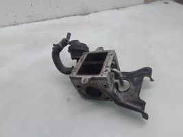 Audi A6 S6 C6 4F Soupape vanne EGR 059131063B