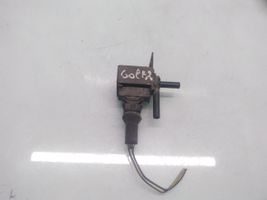 Volkswagen Golf II Solenoidinis vožtuvas 025906231